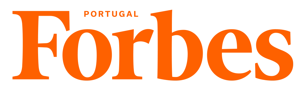 Forbes Portugal